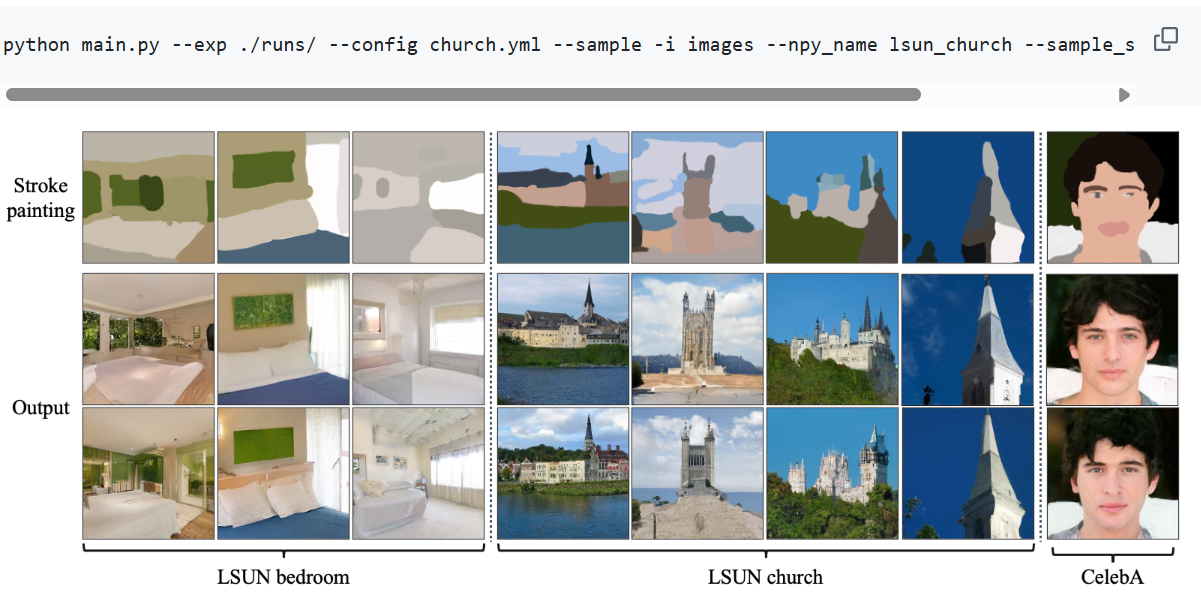 Project Screenshot